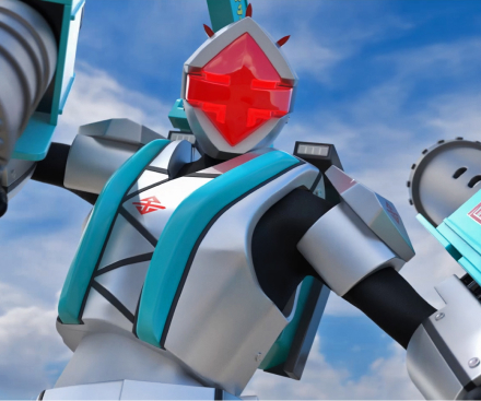 オリジナルグッズ